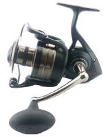 Penn Naviják Sargus 2500 II (2)