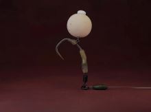 One More Cast Háčky Lock Hook Barbless 10 ks (5)