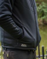 Matrix Vesta Therma Foil Gilet (1)