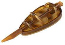 Giants Fishing Krmítko Method Feeder Deluxe