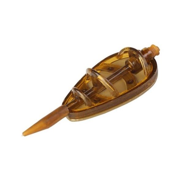 Giants Fishing Krmítko Method Feeder Deluxe