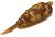 Giants Fishing Krmítko Method Feeder Deluxe