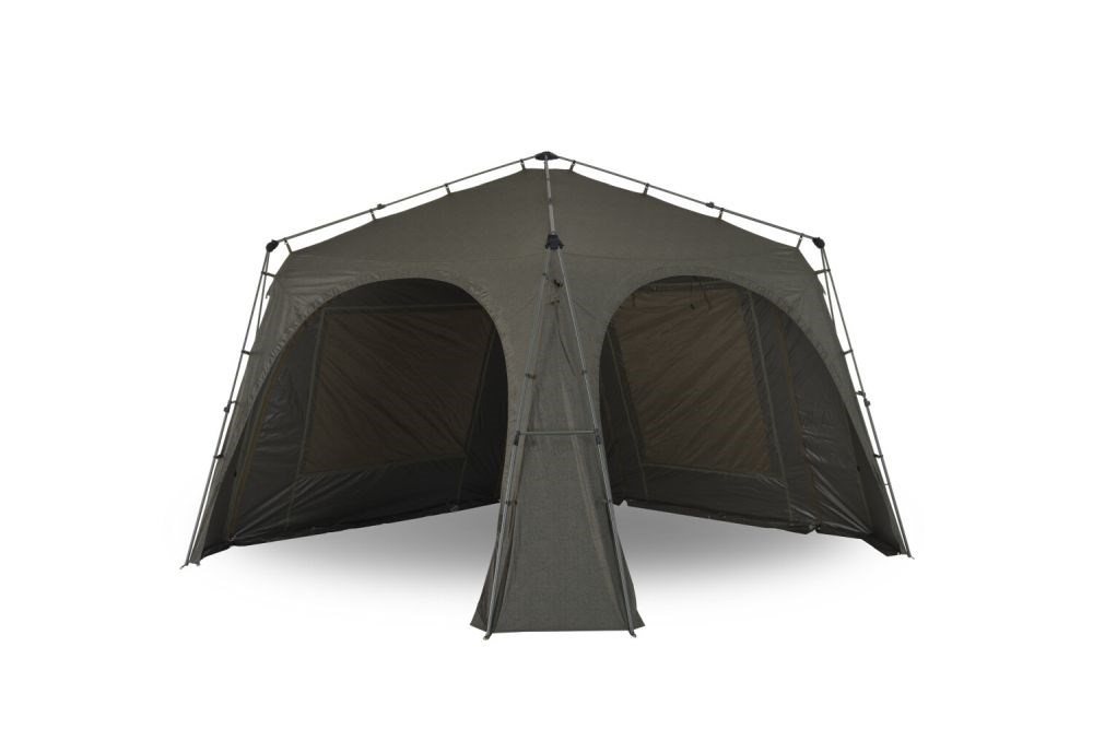 Mivardi Přístřešek Base Camp Xtreme XXL (11)