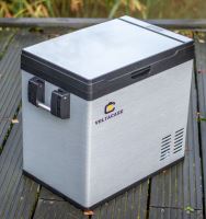 Voltacase Chladnička 50l (5)