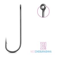 Delphin Jednoháčky B! NEO Cheburashka 8 ks (1)