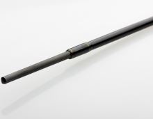 Savage Gear Prut SG2 Drop Shot Specialist 2,33 m 5-18 g (6)