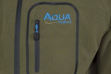 Aqua Bunda F12 Torrent Jacket (1)