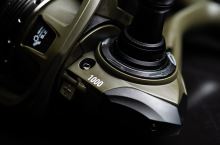 Savage Gear Naviják SG4AG 4000H FD (2)