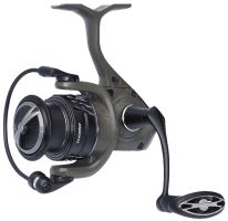 Savage Gear Naviják Thoriz 2500 Savage Gear Naviják Thoriz 2500