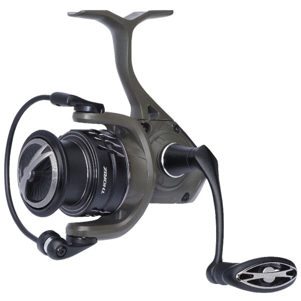 Savage Gear Naviják Thoriz 2500HG