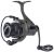 Savage Gear Naviják Thoriz 2500HG