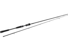Westin Prut W3 Ultrastick 3rd M 2,13 m 10-40 g 2-Díl Westin Prut W3 Ultrastick 3rd M 2,13 m 10-40 g 2-Díl