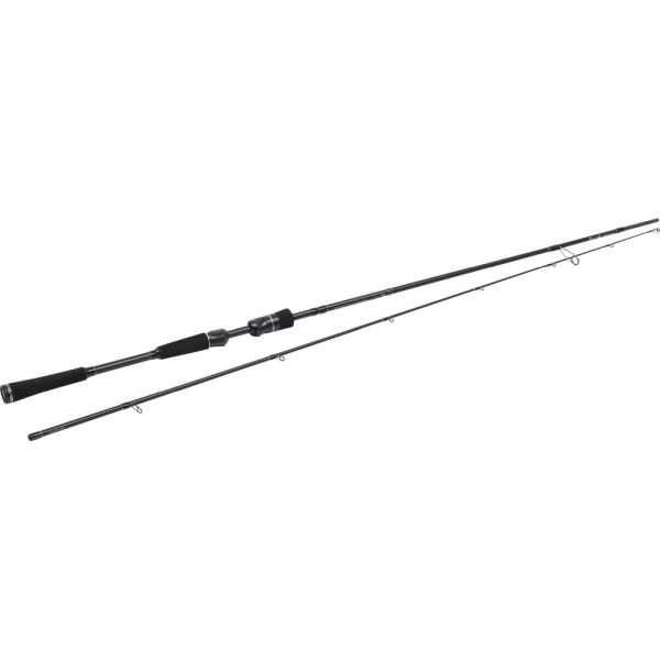 Westin Prut W3 Ultrastick 3rd M 2,13 m 10-40 g 2-Díl