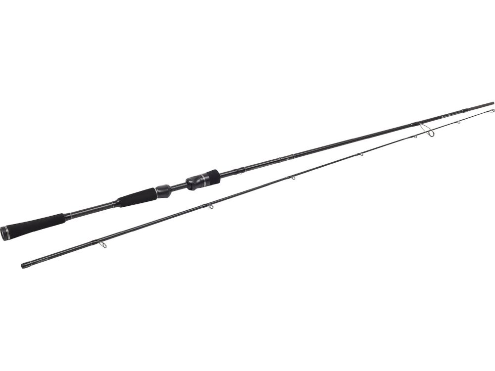 Westin prut w3 ultrastick 3rd m 2,13 m 10-40 g 2-díl