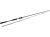 Westin Prut W3 Ultrastick 3rd M 2,13 m 10-40 g 2-Díl