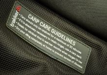 Trakker Vážící Taška Sanctuary Retention Sling v2 (4)