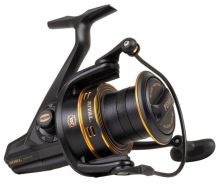 Penn Naviják Rival Gold 7000 Longcast (1)