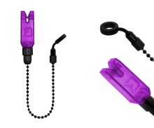 Delphin Řetízkový Indikátor ChainBlock (4)