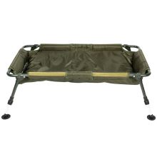 Starfishing Podložka Pod Ryby Repus Hi Carp Cradle Camo (2)
