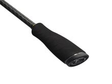 Savage Gear Prut Revenge SG2 Ultra Light Game 1,9 m 1-7 g 2-Díl (4)