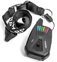 Flacarp Příposlech RX7 Flacarp Příposlech RX7