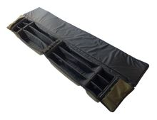 R-SPEKT Pouzdro Na Pruty Polstrované 3+3 (4)