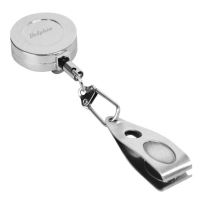 Delphin Samonavíjecí Kleště Pro Stříhání Vlasce