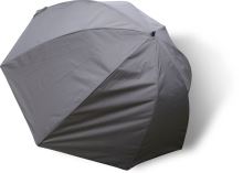 Black Cat Deštník Extreme Oval Umbrella 342 cm (1)