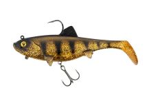 Fox Rage Wobler Replicant Wobble Golden Perch - 14 cm 55 g