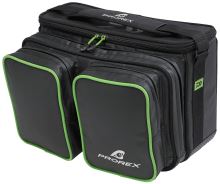 Daiwa Taška Přes Rameno Prorex Shoulder Bag A Boxy