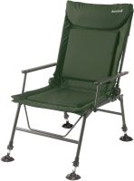 Anaconda Křeslo CUSKY GIANT CHAIR