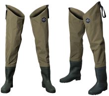 Delphin Brodící Holínky Hron Delphin Brodící Holínky Hron