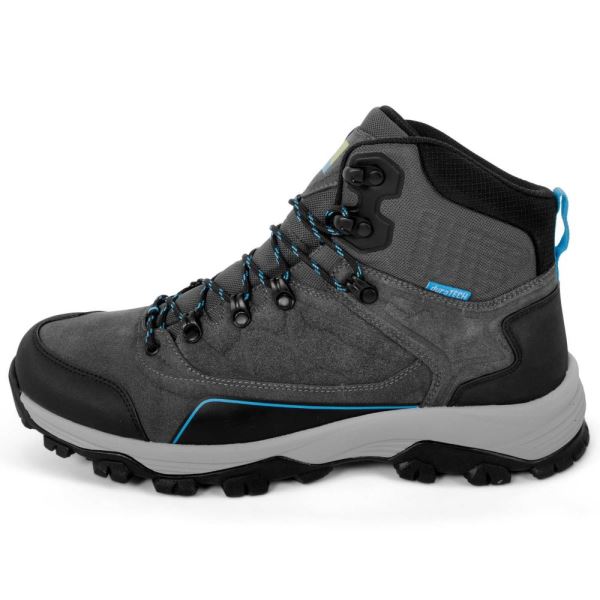 Preston Innovations Boty Duratech All Terrain Boots