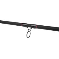 Nytro Prut Impax Power Method 2,7 m 80 g (4)