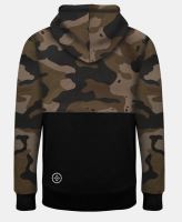 KUMU Mikina Deception (1)