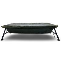 Sonik Podložka SK-TEK Framed Cradle (2)