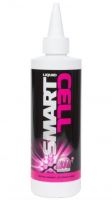 Mainline Smart Liquid 250 ml - Cell