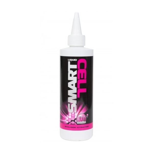 Mainline Smart Liquid 250 ml