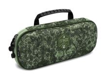 Delphin Pouzdro Na Návazce RigLux Space C2G