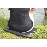 R-SPEKT Termo Sedák (5)