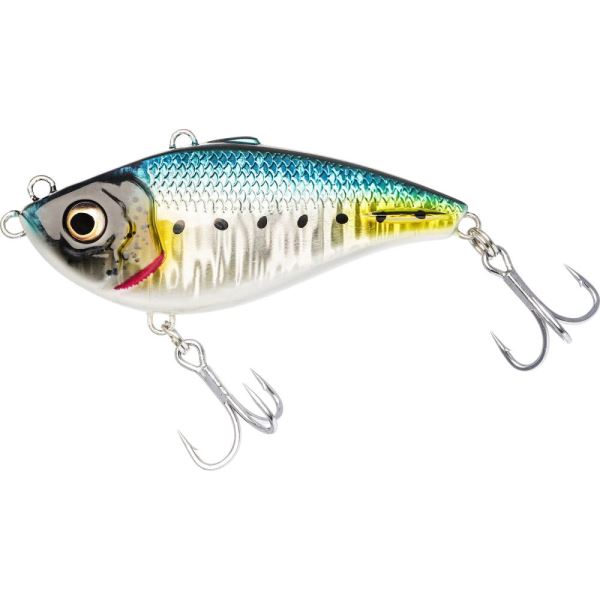 Westin Wobler Buzzvibe 10 cm 57 g - Sardine