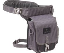 Westin Taška W4 P&T Stalker Bag (2)