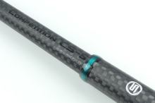 Sportex Prut Competition CS-5 Breakout 3 m 3,25 lb (2)