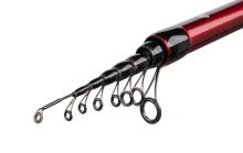 Mikado Prut MFT Bolo 6 m 25 g (3)
