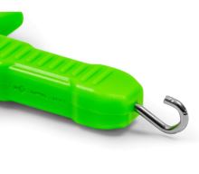 Korum Utahovač Uzlů Rig Multi Tool s Brouskem (1)