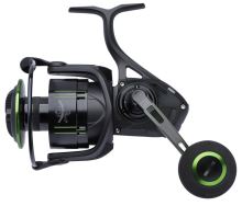 Madcat Naviják Dominion Spinning Reel 10500