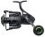 Madcat Naviják Dominion Spinning Reel 10500