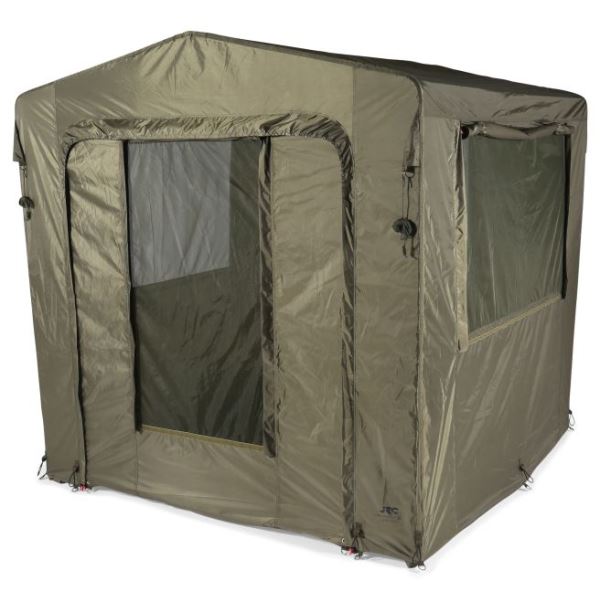 JRC Bivak Defender Social Shelter