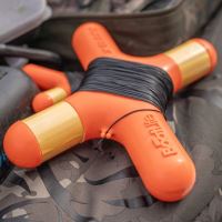 Nash Marker Boat Life X Block Marker - Large