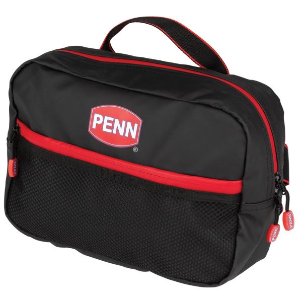 Penn Ledvinka Waist Bag